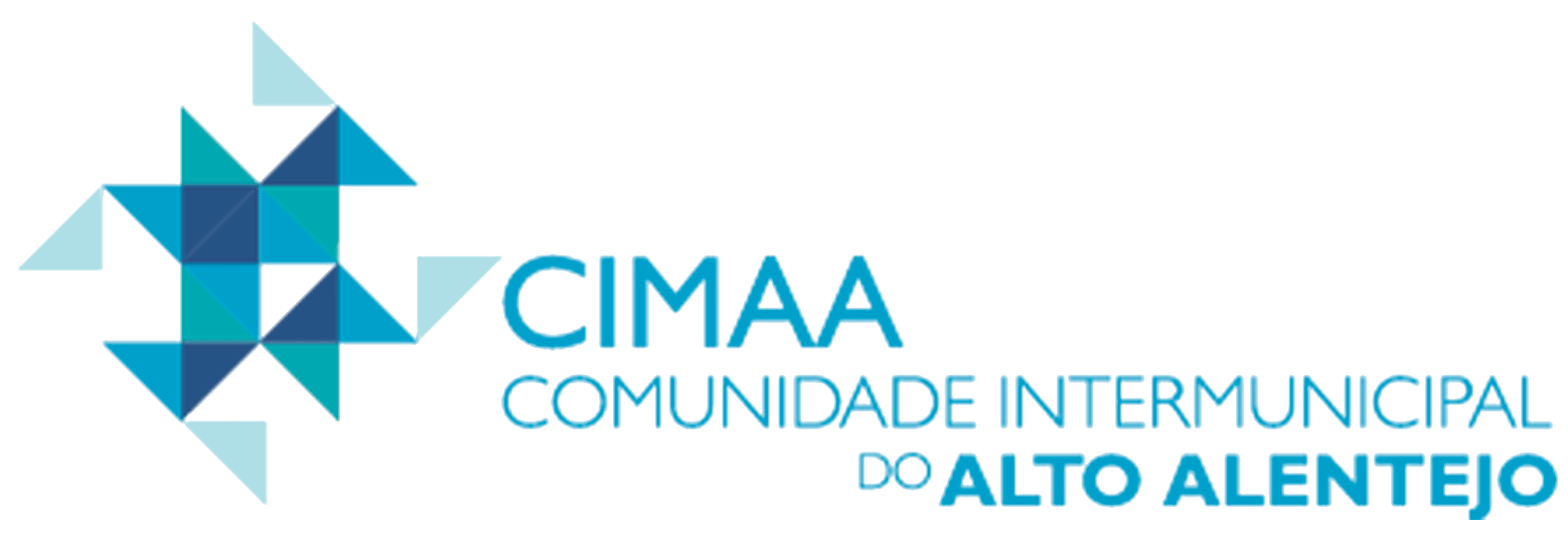 CIMAA-logo